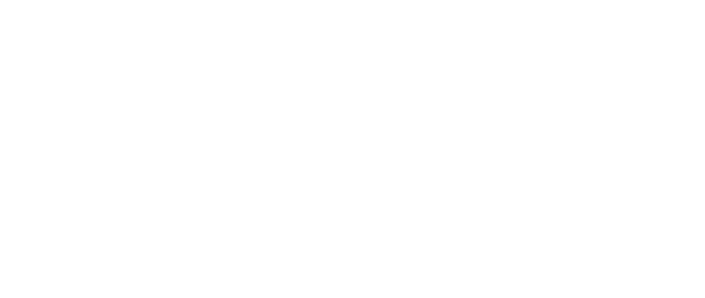 在津巴布韦通过VPN看国内电视 - 解锁通